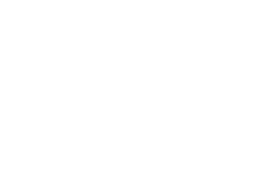 CYBA Logo